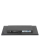 IIYAMA ProLite X2792HSU-B1 - 1361885 - zdjęcie 6